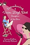 Introducing Vivien Leigh Reid by Yvonne Collins