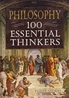 Philosophy : 100 ...