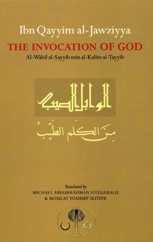 The Invocation of God