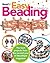 Easy Beading Vol. 2