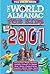 The World Almanac for Kids ...