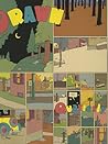 Drawn & Quarterly Vol. 3