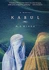 Kabul