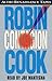 Contagion by Robin Cook