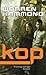 KOP by Warren Hammond