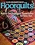 Floorquilts!: Fabric Decoup...