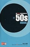 The Virgin Encyclopedia of 50s Music The Virgin Encyclopedia of 50s Music