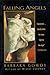 Falling Angels