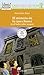 El Misterio De La Casa Chueca by Ana Luisa Anza