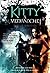 Kitty a medianoche (Kitty Norville, #1)