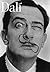 Dali by Dawn Ades