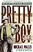 Pretty Boy: The Life and Times Of Charles Arthur Floyd