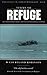 Terms of Refuge: The Indochinese Exodus and the International Response (Politics in Contemporary Asia)