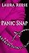 Panic Snap