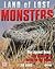 Land of Lost Monsters: Man Against Beast--The Prehistoric Battle for the Planet