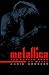 Metallica: The Frayed Ends ...