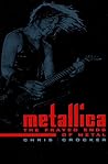 Metallica: The Fr...