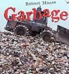Garbage