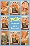 Yolk: Short Stories