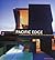 Pacific Edge: Contemporary Architecture on the Pacific Rim