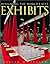 Designing the World's Best Exhibits