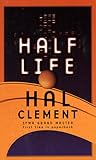 Half Life