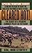 Cleared Hot!: A Marine Combat Pilot's Vietnam Diary