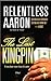 The Last Kingpin