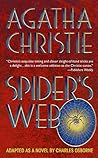 Spider's Web
