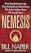 Nemesis