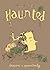 Haunted