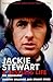 Jackie Stewart by Timothy Collings