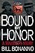 Bound by Honor: A Mafioso's Story