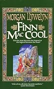 Finn Mac Cool