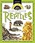 Explore and Discover: Reptiles: Reptiles (Question Time)