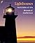 Lighthouses (Redfeather Books)