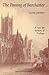 The Passing of Barchester by Clive Dewey