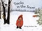Tracks in the Snow