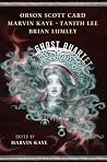The Ghost Quartet The Ghost Quartet