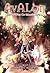 Trial By Fire (Avalon: Web of Magic, #6)