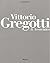 Vittorio Gregotti