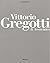 Vittorio Gregotti