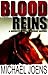 Blood Reins: A Detective Sandra Cameron Mystery (Detective Sandra Cameron Mysteries)