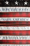 How the Scots Made America