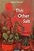This Other Salt by Aamer Hussein