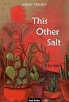 This Other Salt