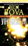 Voyagers III: Sta...