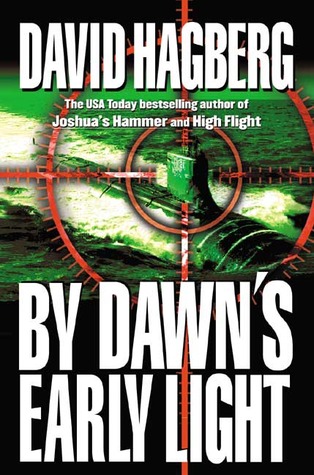 By Dawn's Early Light (Hardcover)