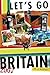 Let's Go Britain 2007