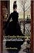 Grandes Horizontales : The Lives and Legends of Four Nineteenth-Century Courtesans